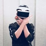 Profile Picture of Connor McCloskey 👨🏻‍🦰 (@connor.m.24) on Instagram