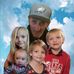 Profile Picture of Joshua Meisner (@joshua.meisner.378) on Facebook