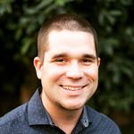 Profile Picture of Aaron Atton (@aaronatton) on Instagram