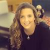 Profile Picture of Chrystal Huskey (@@chrystalhuskey) on Tiktok