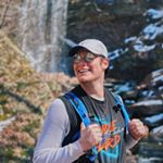 Profile Picture of Christopher John Hurley (@a1meatcake) on Instagram