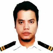 Profile Picture of Charlou Mark Rodrigo (@charloumarkrodrigo7995) on Youtube