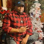 Profile Picture of Derrick Tabron (@dtsuperman) on Instagram