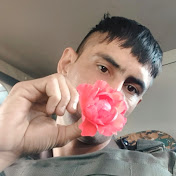 Profile Picture of Anil Lamba  (@Anillamba-91) on Youtube