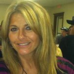 Profile Picture of Ellie Kimevski-Johnson (@elliek1964) on Instagram