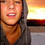 Profile Picture of Mitch Carter (@mitchcarter23) on Instagram