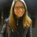 Profile Picture of Cydney Anne Goldberg (@cydneygoldberg) on Pinterest