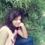Profile Picture of Sowmya Shetty (@sowmya.shetty.5492) on Instagram