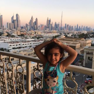 Profile Picture of Ghazaleh Khalighizadeh (@ghazaleh.khalighizadeh) on Facebook