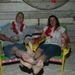 Profile Picture of Erin Stricker (@presleyjoymom) on Pinterest