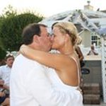 Profile Picture of Chris Wayman (@cwayman2005) on Instagram