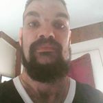 Profile Picture of Mark Zuercher (@blade12385) on Instagram