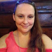 Profile Picture of Jessica Jeffrey (@jessica-jeffrey-8) on Quora