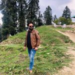Profile Picture of Syed Ramish Rizvi (@syedramishrizvi) on Instagram