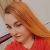 Profile Picture of Amanda  Torrance (@@amanda_torrance) on Tiktok