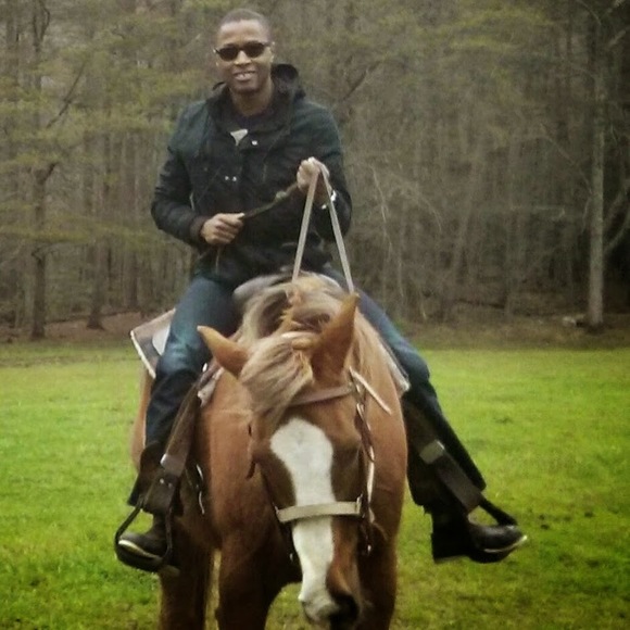 Profile Picture of Johnny Simpkins (@jayksimp) on Poshmark