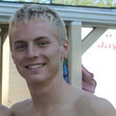 Profile Picture of Mark Mendick (@markmendick) on Twitter