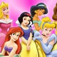 Rinal Patel - Quora Profile Picture of Rinal Patel (@rinal-patel-16) on Quora