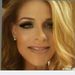 Profile Picture of Cathy McCabe Massie (@19cathy73) on Pinterest