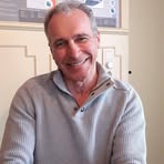 Profile Picture of Georges Franceschini (@georges.franceschini.7) on Facebook