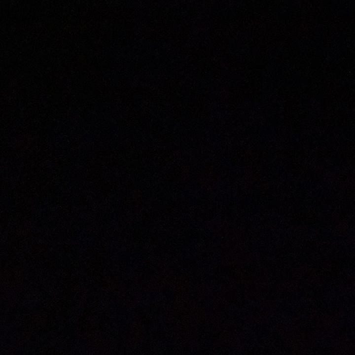 Profile Picture of Benjamin Franklin (@benjamin_franklinschool) on Tiktok