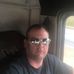 Profile Picture of Travis Caldwell (@travis.caldwell.71653) on Facebook