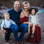 Profile Picture of K I M G R A V E S (@kim__graves) on Instagram