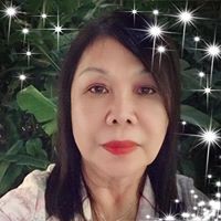 Profile Picture of Carol Chin (@carol-chin-42) on Quora