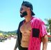 Profile Picture of Hugo Gomes (@hugo.gomes.355) on Facebook