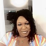 Profile Picture of Jeanette Rich (@mrs_rich_47) on Instagram