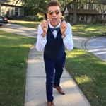 Profile Picture of 💤💤💤💤 (@eric_calloway) on Instagram