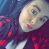 Profile Picture of Haley Barrett (@@racequeen501) on Tiktok