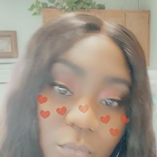 Profile Picture of A Nicole Caruthers (@a.n.caruthers) on Facebook