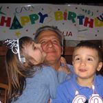 Profile Picture of Julia 🔮🌊 (@julia.raynock02) on Instagram