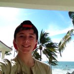 Profile Picture of connor (@connor_benedict1) on Instagram