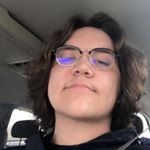 Colin - Instagram Profile Picture of Colin (@colin.rowe) on Instagram