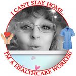 Profile Picture of Tammy Weir Jaynes (@tjaynes1) on Instagram