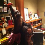 Profile Picture of Demi Moore (@officaldemimoore) on Instagram