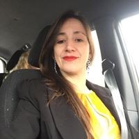 Profile Picture of Diana Guerreiro (@diana-guerreiro) on Quora