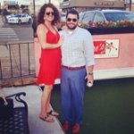 Profile Picture of Benjamin Goodwin (@thetnsportsman) on Instagram