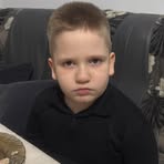 Profile Picture of Nicholas Theodor (@Nicholas-Theodor) on Facebook