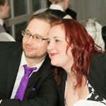 Profile Picture of Lord Brian Larkowsky (@brainiak76_) on Instagram