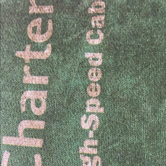 Profile Picture of Hannelore Conway (@hanneloreconway) on Poshmark