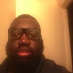 Profile Picture of Tommy Dupree (@tommy.dupree) on Instagram