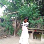 Profile Picture of Taramohan Ray (@gayatri____bidisa___kalyani) on Instagram