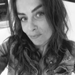 Profile Picture of Emma Rudge (@leofrankie07) on Instagram