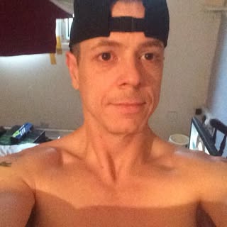 Profile Picture of Richard Mainwaring (@mainwaring.richard) on Instagram