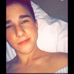 Profile Picture of Amber:) (@reppin.rowland) on Instagram