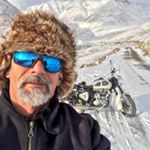 Profile Picture of Brian Birch (@brianbirch737) on Instagram