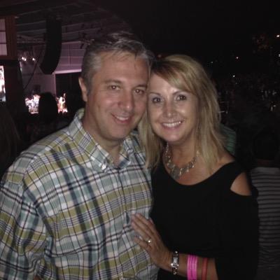 Profile Picture of Chris Beckley (@chrisbeckley3) on Twitter